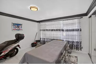 7210 Dr Martin Luther King Jr Street N, Saint Petersburg, FL 33702 - Photo 42