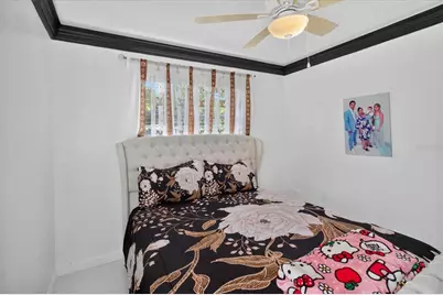 7210 Dr Martin Luther King Jr Street N, Saint Petersburg, FL 33702 - Photo 40