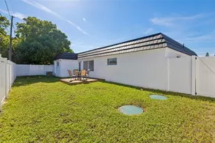 5137 Manor Dr, New Port Richey, FL 34652 - Photo 34
