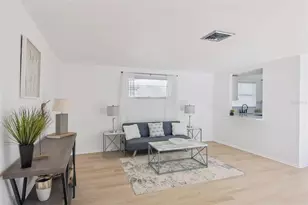 5137 Manor Dr, New Port Richey, FL 34652 - Photo 2