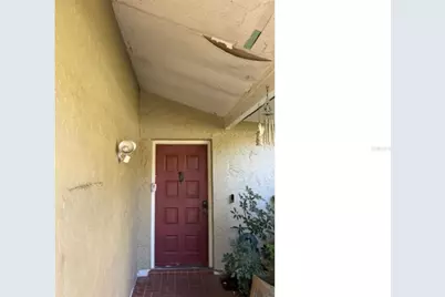 5216 Landsman Avenue, Tampa, FL 33625 - Photo 2