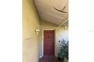 5216 Landsman Ave, Tampa, FL 33625 - Photo 2