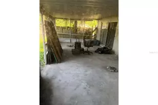 5216 Landsman Ave, Tampa, FL 33625 - Photo 18