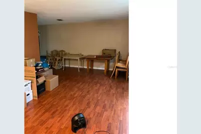 5216 Landsman Avenue, Tampa, FL 33625 - Photo 4