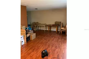 5216 Landsman Ave, Tampa, FL 33625 - Photo 4