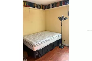 5216 Landsman Ave, Tampa, FL 33625 - Photo 12