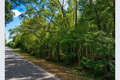 Fisher Ln Ct, Ocklawaha, FL 32179 - Photo 6