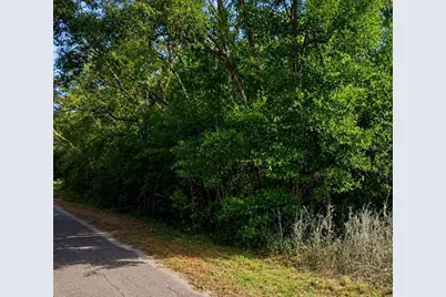 Fisher Ln Ct, Ocklawaha, FL 32179 - Photo 8