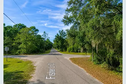 Fisher Ln Ct, Ocklawaha, FL 32179 - Photo 12