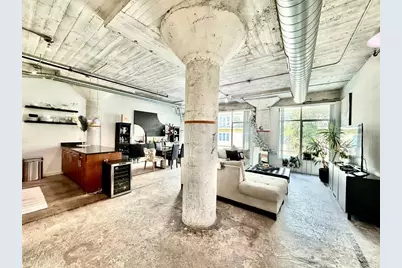 101 N 12th Street #305, Tampa, FL 33602 - Photo 22