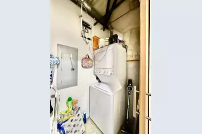 101 N 12th Street #305, Tampa, FL 33602 - Photo 20