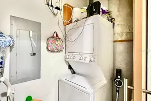 101 N 12th St, Tampa, FL 33602 - Photo 20