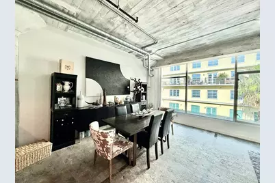 101 N 12th Street #305, Tampa, FL 33602 - Photo 30