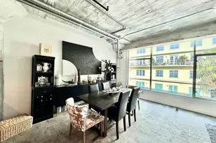 101 N 12th St, Tampa, FL 33602 - Photo 30