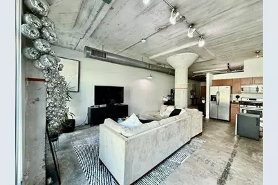 101 N 12th Street #305, Tampa, FL 33602 - Photo 24