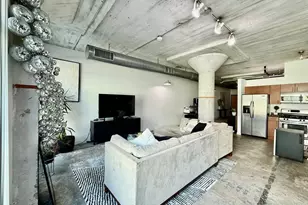 101 N 12th St, Tampa, FL 33602 - Photo 24