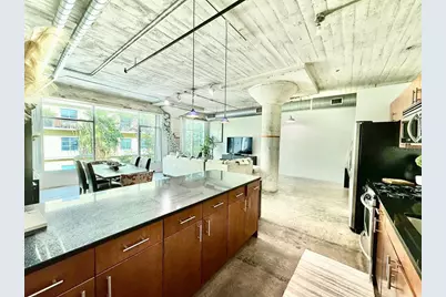 101 N 12th Street #305, Tampa, FL 33602 - Photo 38