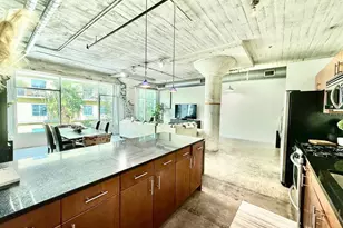 101 N 12th St, Tampa, FL 33602 - Photo 38