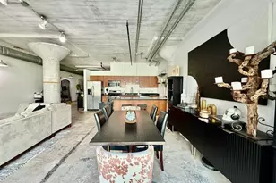 101 N 12th St, Tampa, FL 33602 - Photo 28