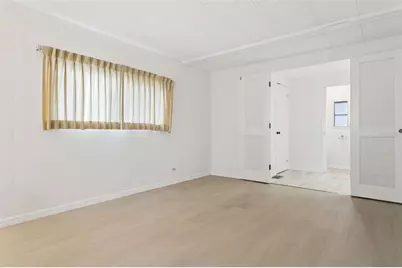 55 Lexington Court #12, Palm Harbor, FL 34684 - Photo 20