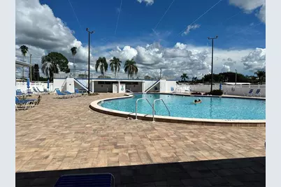 55 Lexington Court #12, Palm Harbor, FL 34684 - Photo 48