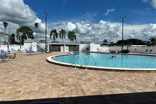 55 Lexington Ct, Palm Harbor, FL 34684 - Photo 48