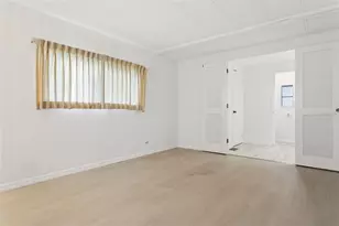 55 Lexington Ct, Palm Harbor, FL 34684 - Photo 24