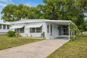 55 Lexington Ct, Palm Harbor, FL 34684 - Photo 1