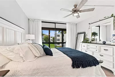 14130 Rosemary Lane #4209, Largo, FL 33774 - Photo 34