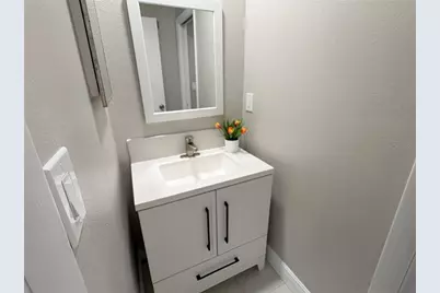 7939 Pine Drive #7939, Temple Terrace, FL 33637 - Photo 14