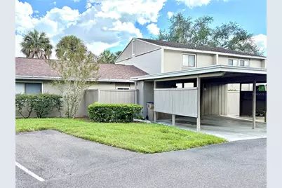 7939 Pine Drive #7939, Temple Terrace, FL 33637 - Photo 1