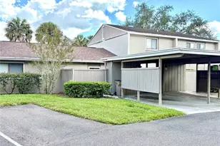 7939 Pine Dr, Temple Terrace, FL 33637 - Photo 1