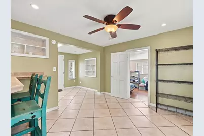 5054 4th Avenue S, Saint Petersburg, FL 33707 - Photo 16