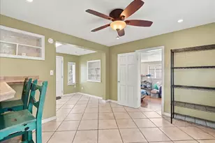 5054 4th Ave S, Saint Petersburg, FL 33707 - Photo 16