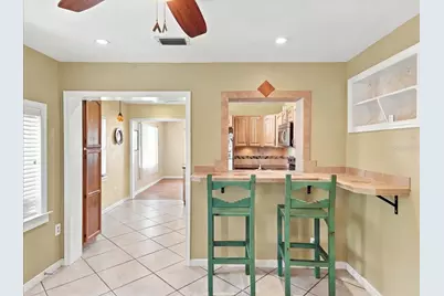 5054 4th Avenue S, Saint Petersburg, FL 33707 - Photo 18
