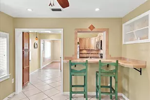 5054 4th Ave S, Saint Petersburg, FL 33707 - Photo 18