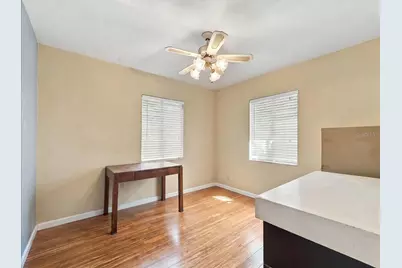 5054 4th Avenue S, Saint Petersburg, FL 33707 - Photo 28