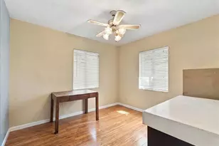 5054 4th Ave S, Saint Petersburg, FL 33707 - Photo 28