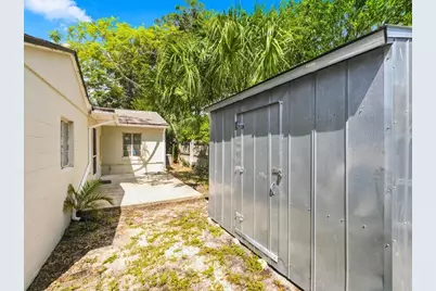 5054 4th Avenue S, Saint Petersburg, FL 33707 - Photo 40