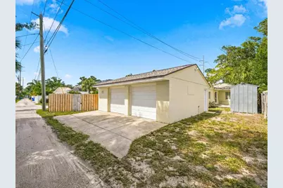 5054 4th Avenue S, Saint Petersburg, FL 33707 - Photo 34