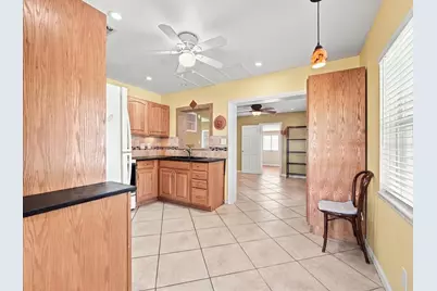 5054 4th Avenue S, Saint Petersburg, FL 33707 - Photo 8