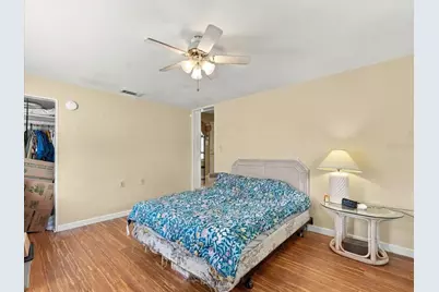 5054 4th Avenue S, Saint Petersburg, FL 33707 - Photo 24
