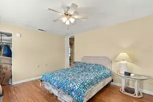 5054 4th Ave S, Saint Petersburg, FL 33707 - Photo 24
