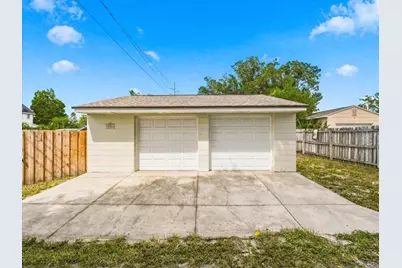 5054 4th Avenue S, Saint Petersburg, FL 33707 - Photo 32