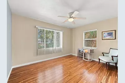 5054 4th Avenue S, Saint Petersburg, FL 33707 - Photo 26