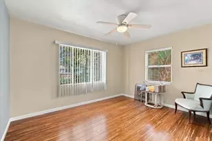 5054 4th Ave S, Saint Petersburg, FL 33707 - Photo 26
