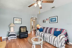5054 4th Ave S, Saint Petersburg, FL 33707 - Photo 4