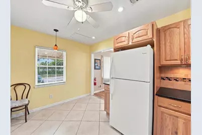 5054 4th Avenue S, Saint Petersburg, FL 33707 - Photo 10