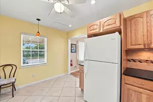 5054 4th Ave S, Saint Petersburg, FL 33707 - Photo 10