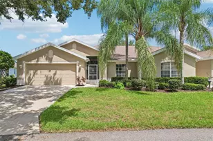 2247 Worthington Greens Dr, Sun City Center, FL 33573 - Photo 66